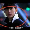 118图118论坛网址之家电影