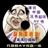 香港今晚开特马+开奖结果课2022年